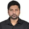 Mohd Mohtashim Siddiquee