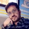 Mohammad Ansar