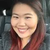 Megan Truong
