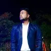 Dhiraj Surve