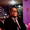 Ronald Cortez