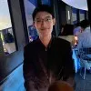 Kun Chen