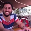 Rodrigo Rubio