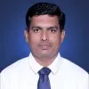 Mahesh Koli