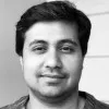 Nithin Gangadharan Nair
