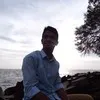 Tarikul Islam