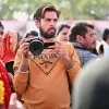 Udit Sharma