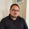 Joseph Whitman