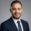 Eslam Sayed