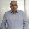 Anmol Sinha