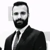 Masood Hikmat