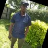 Kipkechem Sammy