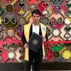 Mayank Singhal