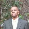 Curtis Pugh
