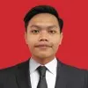 Faiz Gusnanda