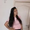 Deepti Mishra