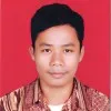 Muhammad Mursidi