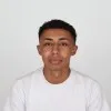 Avery Pettway
