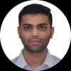 Hitesh Varsani