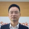 Kevin Zhang