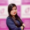 Rashmi Awasthi