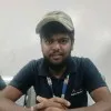 Md Aslam