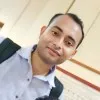 Sujoy Sarkar