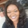 Kiska Threatt