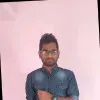 Sakthi
