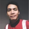 Erwan Ali
