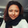 Sarina Maharjan