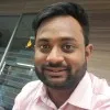 Shubham Swetank
