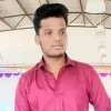 Sanjeev kumar