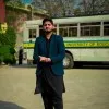 Ahmed Ehsan