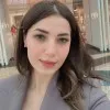 Samira Kachroudi