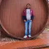 Vinod Pandwar