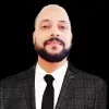 Vikas Kumar