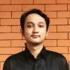 Faizal Adila Ferdiansyah