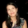 Coral Andrade