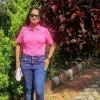 Freeda Gerald
