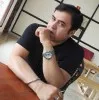 Ganesh Bagga