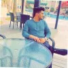 Manish Gupta