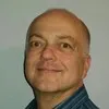 John Hoffman