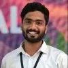 Eswar Sai Reddy Singarapu