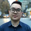 Nathan Dinh