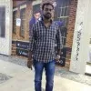 Govindaraj