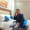 Santosh Keshari