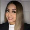 Rosemary Hernandez
