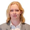 Julianna Wagner
