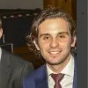 Luca Carfi